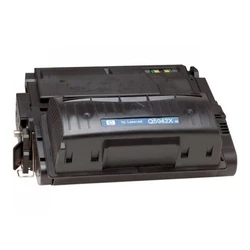 Toner HP 42X Black HC (Q5942X)
