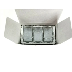 Staples Canon X1 (0146C001)