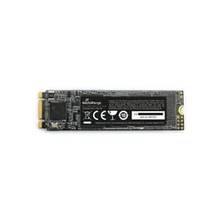 Σκληρός Δίσκος M.2 SSD 512GB MediaRange 2280 NVMe PCIe TLC Nand