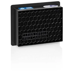 Φίλτρο Εκτυπωτών Cleanoffice Carbon 150x120x50mm 1ps.