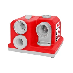 Τροχιστικό Tρυπανιών Holzmann BSG13E Drill Bit Sharpener
