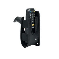 Θήκη Aξεσουάρ POS Mobilis Holster M Pistol Grip Legstrap + Belt