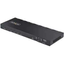 HDMI Splitter StarTech 4-PORT 4K 60HZ