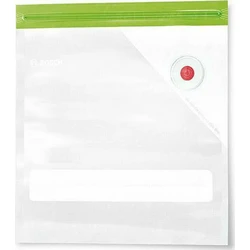Ανταλλακτικές σακούλες Bosch MSZV0FB1 Vacuum Bags 10 x 1,2 ltr