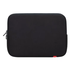 Τσάντα Laptop Rivacase 5126 Black MacBook Pro 14 Sleeve