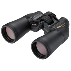 Κυάλια Nikon Action EX 7x50 CF