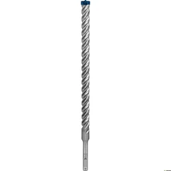 Τρυπάνι Bosch SDS plus-7X 16x250x315mm EXPERT