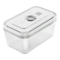 Δοχείο Φαγητού Zwilling Fresh&Save Vakuum Box M