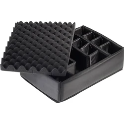 Αξεσουάρ Φωτογραφικής Μηχανής B&W variable Padded Divider for B&W Type 5000