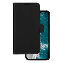 Θήκη Κινητού Dbramante1928 STOCKHOLM - iPhone 14 Pro Max Black
