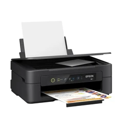 Πολυμηχάνημα Epson Expression Home XP-2205 XP2205 Farbe (C11CK67404)