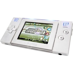 Κονσόλα Millennium Arcade Neo 2.0