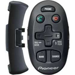 Τηλεχειριστήριο αυτοκινήτου Pioneer CD-SR110 Remote Control