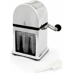 Παγοθραύστης Leopold Vienna Ice Crusher Deluxe LV00165