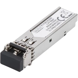 Tranceiver Assmann HP-HPE MINI GBIC (SFP) MODULE