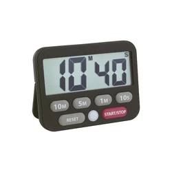 Ρολόι Κουζίνας TFA 38.2038.01 Digital