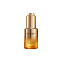 Dreame Essence Περιποίησης Μαλλιών για Όγκο 30 ml AF063-VH