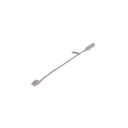 Αξεσουαρ για Συστήματα CCTV AXIS TERMINAL BLOCK TO 3.5MM AUDIO E