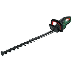 Μπορντουροψάλιδο Bosch AdvancedHedgeCut 36V-65-28 solo Cordless