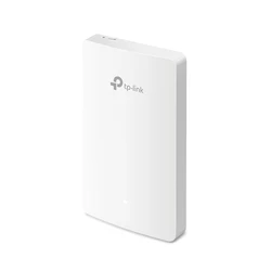 Access Point TP-Link EAP235-WALL Omada AC1200 - 2.4GHz/5GHz