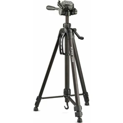 Τρίποδο Cullmann Alpha 1000 mobile BT