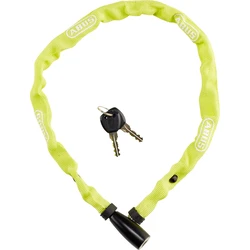 Κλειδαριά Ποδηλάτου Abus 1500/60 Web color