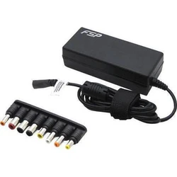 Φορτιστής Laptop 65W Fortron FSP NB-NB C 65 USB3.1