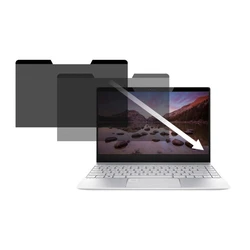 Privacy Filter Dicota Secret 2-Way for Laptop 14 (16:9) magnetic