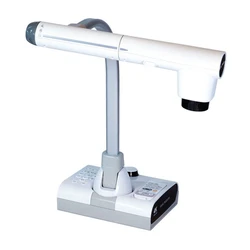 Προβολέας Διαφανειών Elmo L-12G L12G (1380)