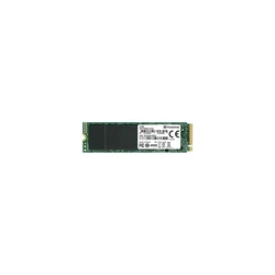 Σκληρός Δίσκος M.2 SSD 1TB Transcend MTE112S (2280) PCIe Gen3 x4 NVMe