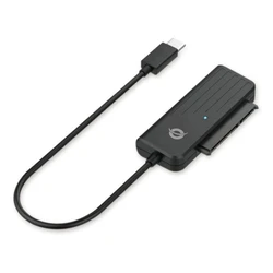 Αντάπτορας CONCEPTRONIC USB-C -> SATA -5Gbs sw