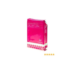 Toner Oce P3 Pearls Magenta (1070010541) (8425B003AA)