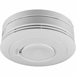 Ανιχνευτής Καπνού Ei Electronics Ei650IW-3XDW i-Serie Smoke Detector