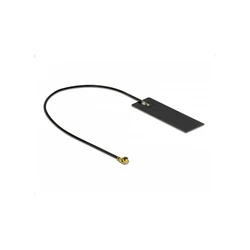 Κεραία Δικτύου Delock WLAN 802.11 ac/ax/a/h/b/g/n 2-4dBi 15cm