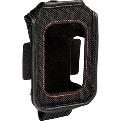 Θήκη Panasonic VW-HLA500