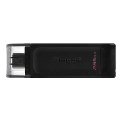 USB Flash 256GB Kingston DataTraveler 70