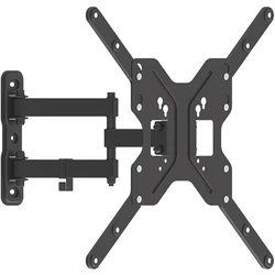 Βάση Τηλεόρασης LogiLink neig- and swiveling for 23-55"