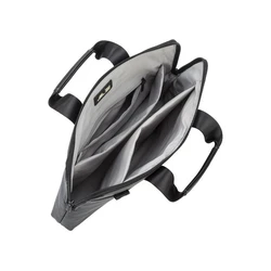 Τσάντα Tablet Riva 8920 13,3" black (PU)