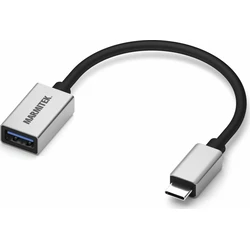 Αντάπτορας USB Marmitek Connect USB-C to USB-A
