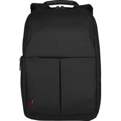 Τσάντα Laptop Wenger Reload 14 Backpack black