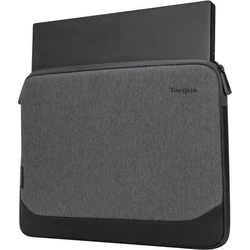 Τσάντα Laptop Targus CYPRESS for 39.6 cm (15.6")