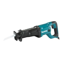 Σπαθοσέγα Makita JR3051TK Reciprocating