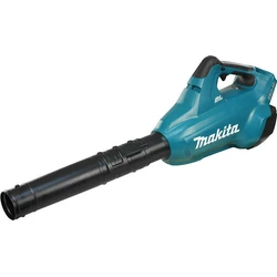 Φυσητήρας Makita DUB362Z Cordless