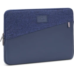 Τσάντα Laptop Rivacase 7903 Sleeve 13.3 blue