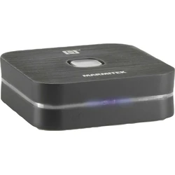 Bluetooth Receiver Marmitek BoomBoom 80 with NFC