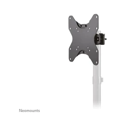 Βάση Τηλεόρασης Neomounts WAH 23"-42" 1TFT 1joints black Max.25