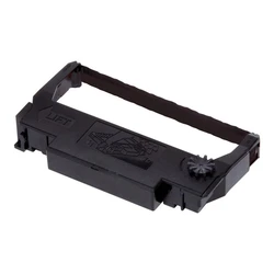 Μελανοταινία Epson Black ERC38 (C43S015374)
