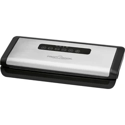 Σακουλοποιός Proficook PC-VK 1146