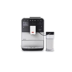 Καφετιέρα Espresso Melitta Barista Smart T 1.8 L