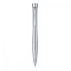 Στυλό Parker Urban Twist Metro Metallic C.C. Ballpoint M
